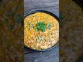Rotel Dip Chef Alden B Flychefaldenb Foodie Recipe Food Appetizer Rotel Dip Chef Alden B Flychefaldenb Foodie Recipe Food Appetizer