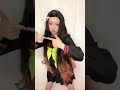 [TikTokコスプレ] | 鬼滅の刃# Cosplay Kimetsu no Yaiba