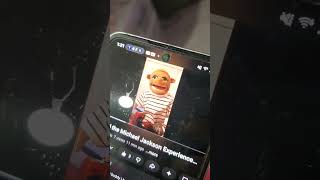 @sJw-durbin #roadto2k