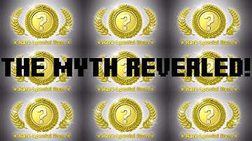 Why you should never open cases in csgo