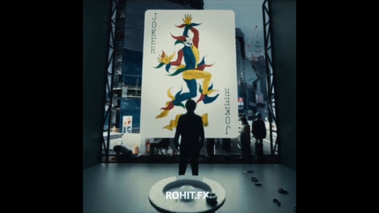 Arisu Saved Everyone ☠️ | Alice in borderland Season 3