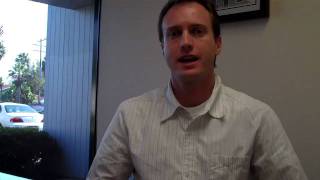 9.7% Roi...owner Will Carry Or Assume Existing Loan 4.25%