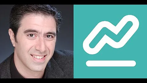 Data Science in 30 Minutes: Former NYTimes Journal...