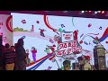 Capture de la vidéo Shironamhin Live At Shahjalal University Of Science & Technology [28.01.2024]