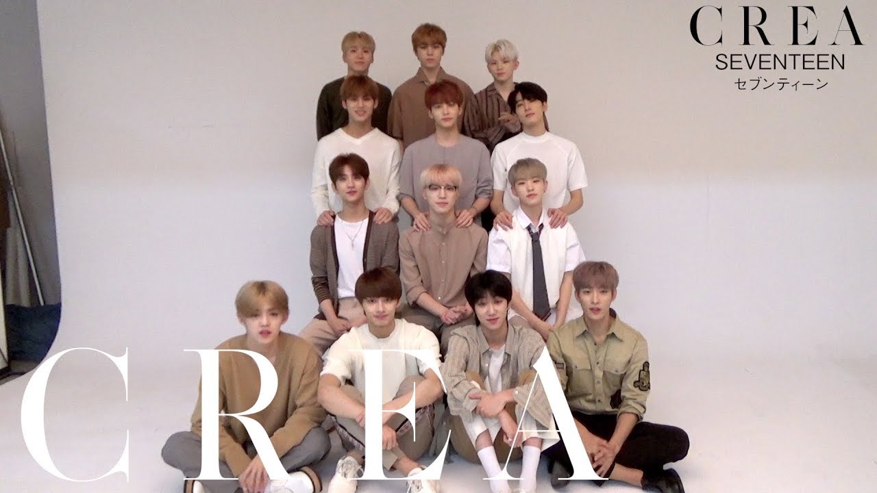 hq720.jpg?sqp=-