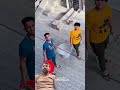 Very funny video@youtube#@