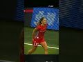 Women's Football Goal Celebration(Twerk) 🔥