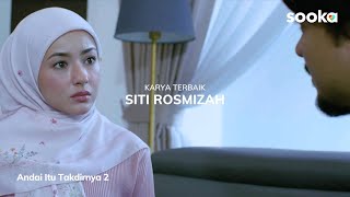 Andai Itu Takdirnya 2 | Minggu 3 & 4