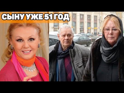 Video: Natalya Igorevna Selezneva: Tarjimai Holi, Martaba Va Shaxsiy Hayoti