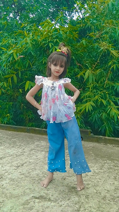 একটা মন যদি পাইতাম তারে আদর করিতাম #song #music #trending #shorts #video