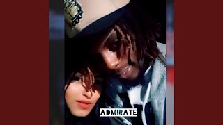 Download Lagu Admirate MP3 Download Lagu Admirate MP3