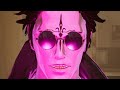 No more heroes 3  henry cooldown boss fight 9