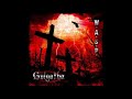 W. A.S. P.   Eyes Of My Maker