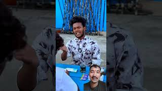 #funny #comedy #vrindavanmarg #https #lifeisbutadream #varshachoudhariofficial