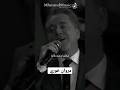 مروان خوري- سلملي عليه وروح وهيدا العنوان ❤️🎶🎵 #منشن #subscribe #حب #لايك #عشق #like #love #share