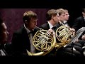 Miniature de la vidéo de la chanson Concerto In E-Flat Major For Two Pianos, Kv 365: Iii. Rondeau. Allegro