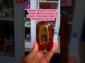 Maison Alhambra Victoria flower Rosa The vibe is soft, romantic, clean girl luxury and tropical
