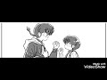 Ranma X Akane Comic Ranma X Akane Comic