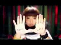 MV 2NE1 FIRE Space MV 2NE1 FIRE Space
