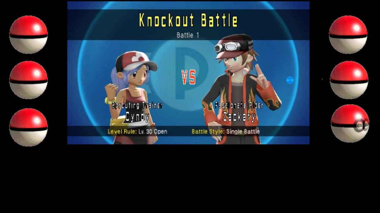 pokemon battle revolution game free download for pc softonic pokemon battle revolution game free download for pc softonic