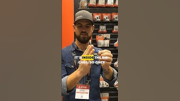 Why shoot a SWHACKER!? #atashow #atashow2024 #swhacker #broadhead #bestbroadhead #deadlybroadhead