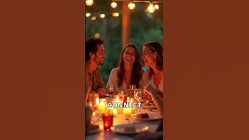 Setting Goals for the New Year: Your Ultimate Guide