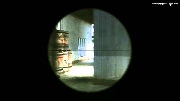 CSS | W!ruS 5men by FR0ST [FAST EDIT]