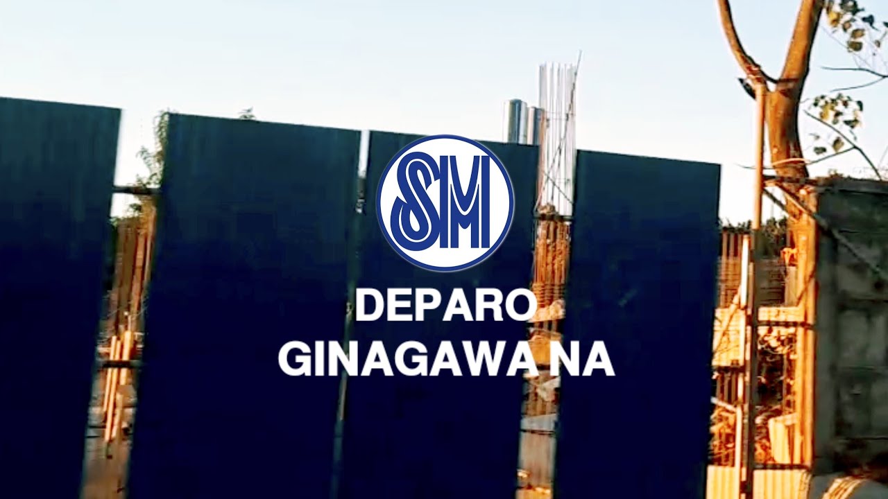SM Deparo Caloocan Ginagawa Na Ongoing Construction By Devex Inc now-open-the-first-ever-sm-supermall-in-bataan-sm-city-bataan