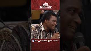 Charley Pride - Heartaches by the Number