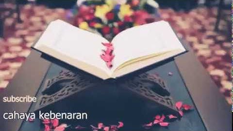 #آيات بينات من الذكر الحكيم #10 ساعات متتالية من #القرآن الكريم