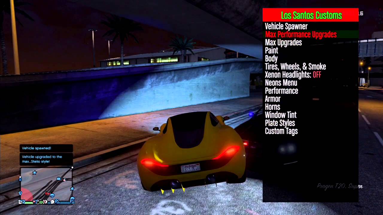 how to install dank mod menu xbox 360 gta 5 free download