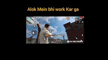 Wukong ki ability ko Adam kasie dal || Free Fire tips and tricks #Shorts