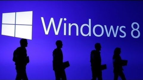 Microsoft bets big on Surface tablet, unveils Windows 8