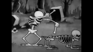 Menez Daou Les Ramoneurs de Menhirs chords