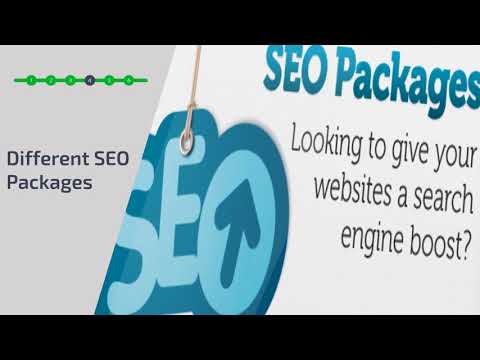 I Will Give 20 High Alexa Ranking Manual Forum Backlinks For 7 Days