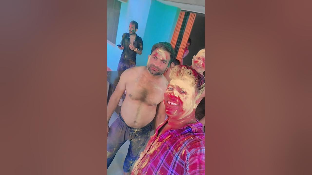 aapki-holi-kaisi-rahi-youtube