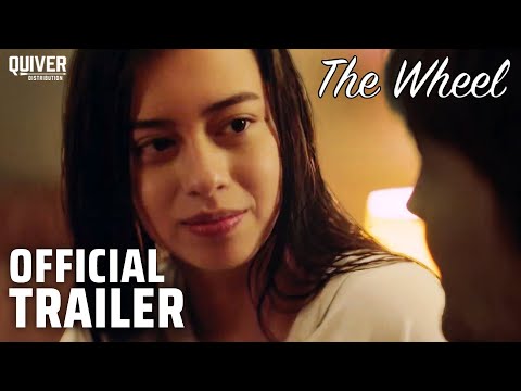 The Wheel I Official Trailer