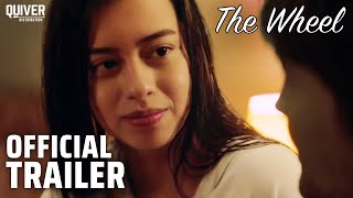 The Wheel I Official Trailer