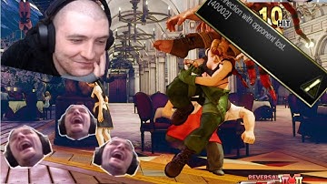 Connection with opponent lost.