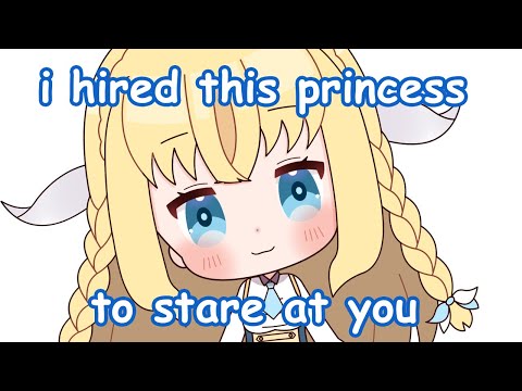video thumb