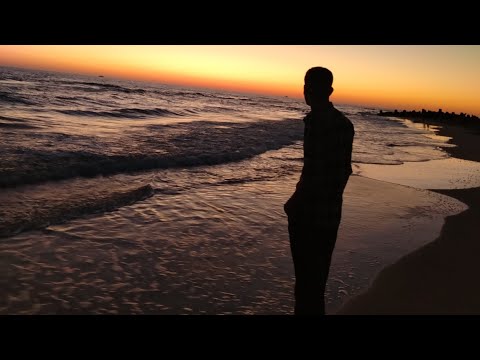 احمد عامر انا حقيقي نسيت شكلك 2025 الله يرحمك يغالي