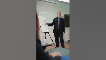 TOP 10 WEB 3.0 CRYPTO THAT THEIR PRICES WILL EXPLODE #shorts