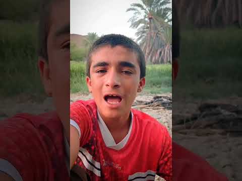 عاقبت مکانیسم ماشه برای نوجوان ایرانی