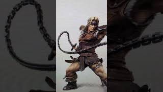 My Thoughts On The Castlevania Series