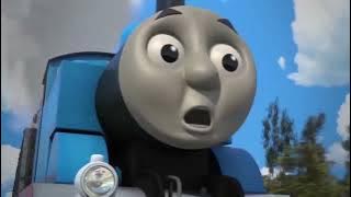 Troublesome Trucks Song Short Instrumental