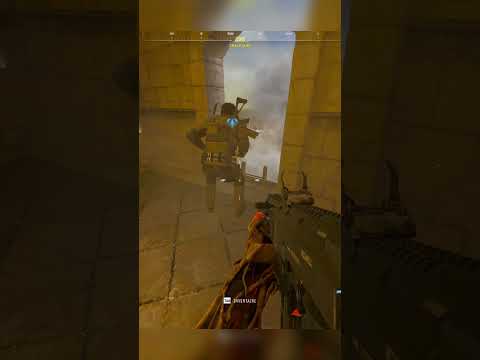 #warzone #funnyvideo #shortvideo #callofduty #cod #trolling #gaming #gamer #warzoneclips #noob