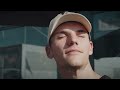 🇩🇪 NEWS Rennen #3 und #4 | Red Bull Ring (AUS) | Porsche Sixt Carrera Cup Deutschland 2026