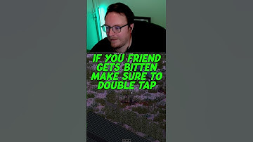 Project Zomboid | We have been testing the Last of Us mod and it is BRUTAL