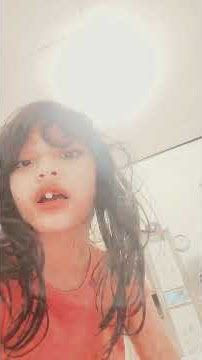 totorial make doi doi doi easily