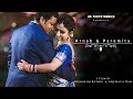 Best Wedding Teaser | Cinematic Video | Arnab & Paromita | HD PHOTOTRONICS 2018